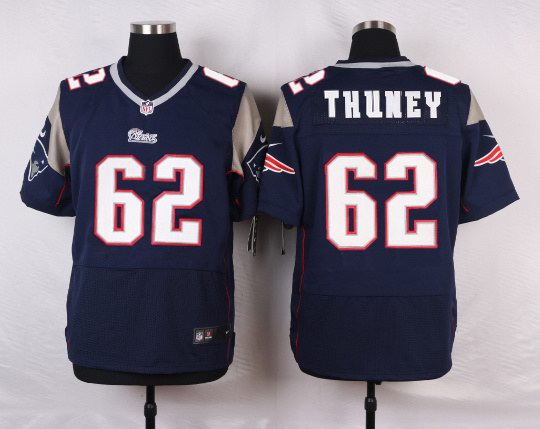 New England Patriots elite jerseys-038